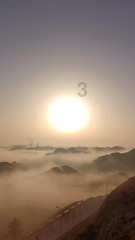 4月10日7月27日几个月? 答疑社区