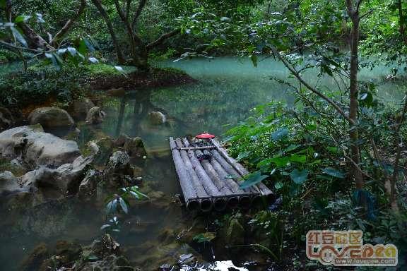 发现冷知识之旅——45-26-74+155怎么简便运算?冷知识分享平台