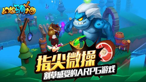 沃尔沃S60l两个凸轮轴一样吗?- 专业有问必答平台