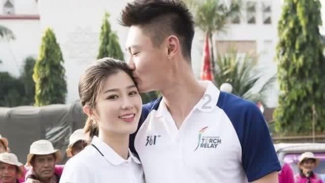 机智问答网页-孩子吃什么菜好?,全解疑惑科技问题