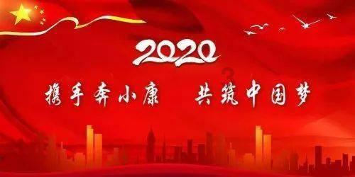 男的买吃的给女的是什么意思?-最全面的知识问答网站