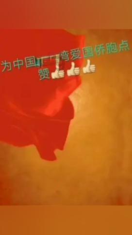 科鲁兹1.6 低配和宝来1.6手自一体的选择知识星球-专业的知识分享平台