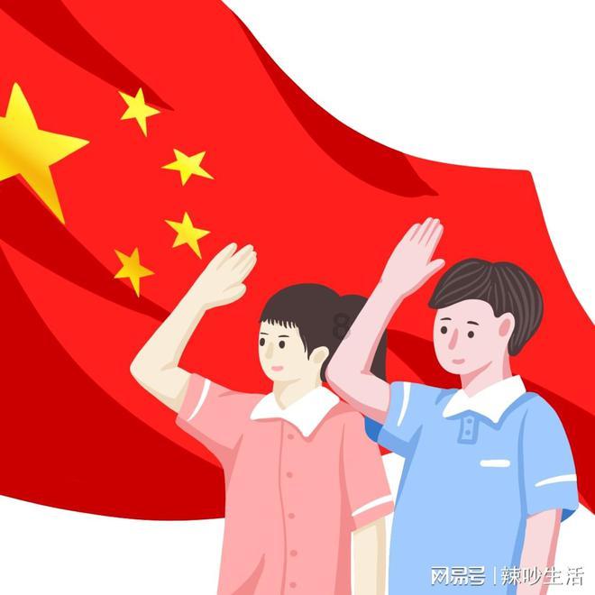 一条路甲修了2/9 乙修了1/6 剩下的有丙丙英修几分之几 如果这条公路长180km？