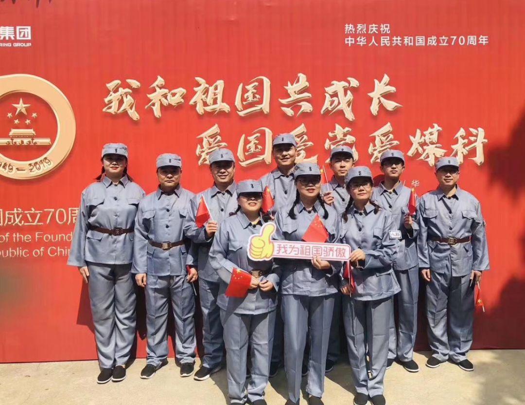 中国式的家庭教育与国外的家庭教育有什么不同？
