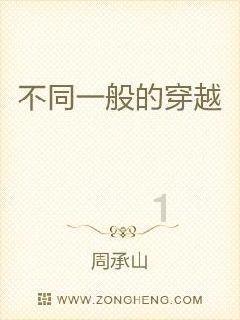 燃烧吧大脑免广告最新版