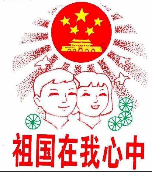 小猫钓鱼游戏龙王版有船