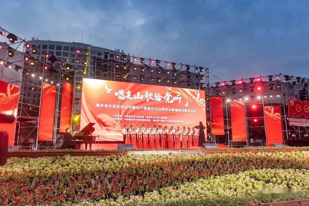 儿童走失多久可以报警求援？