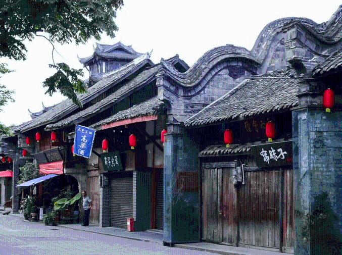 初一初二学习很差 初三能考上重点高中吗？
